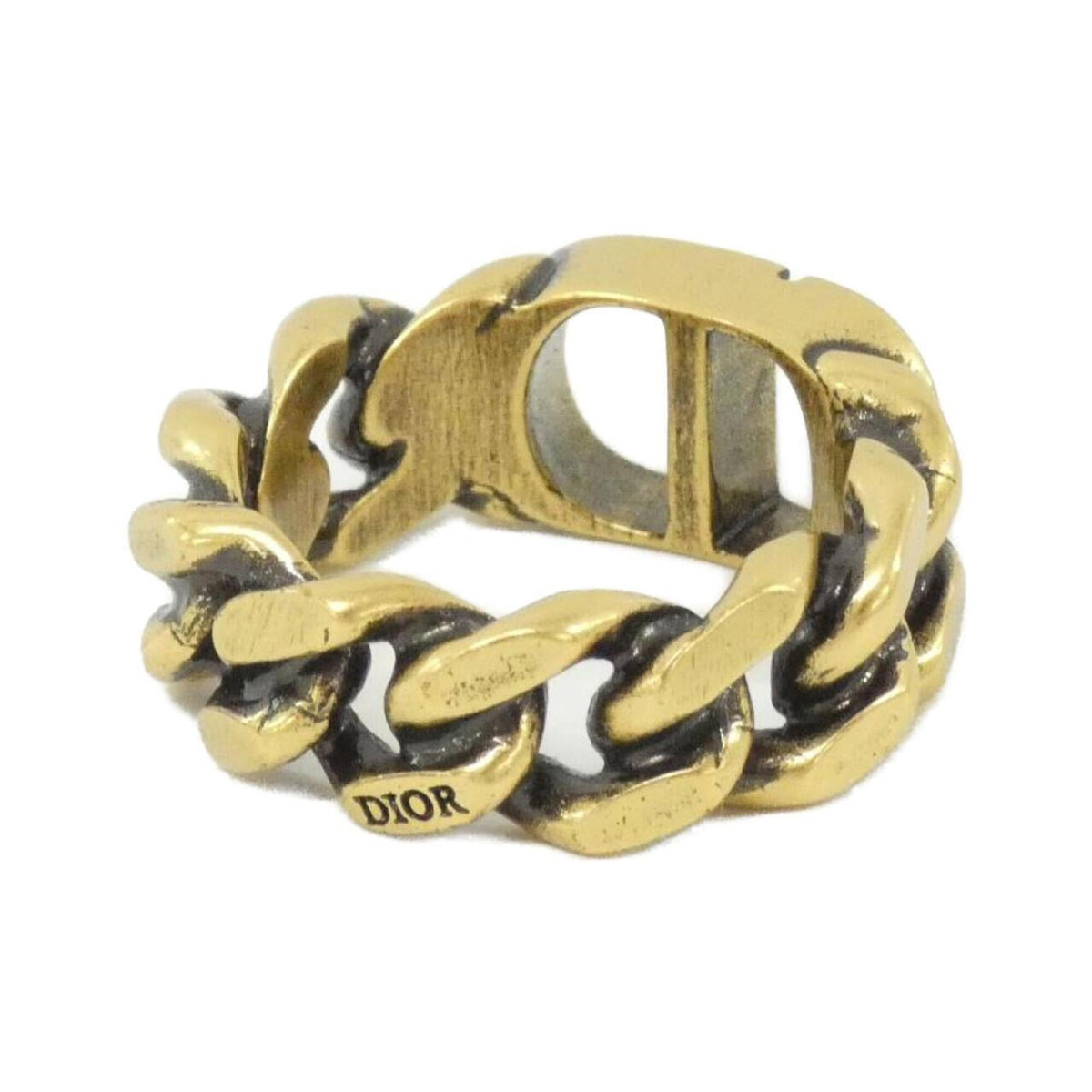 30 Montaigne Ring