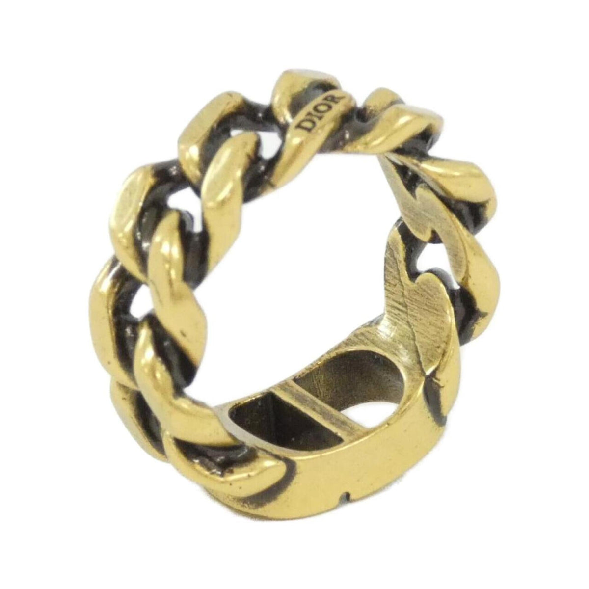 30 Montaigne Ring