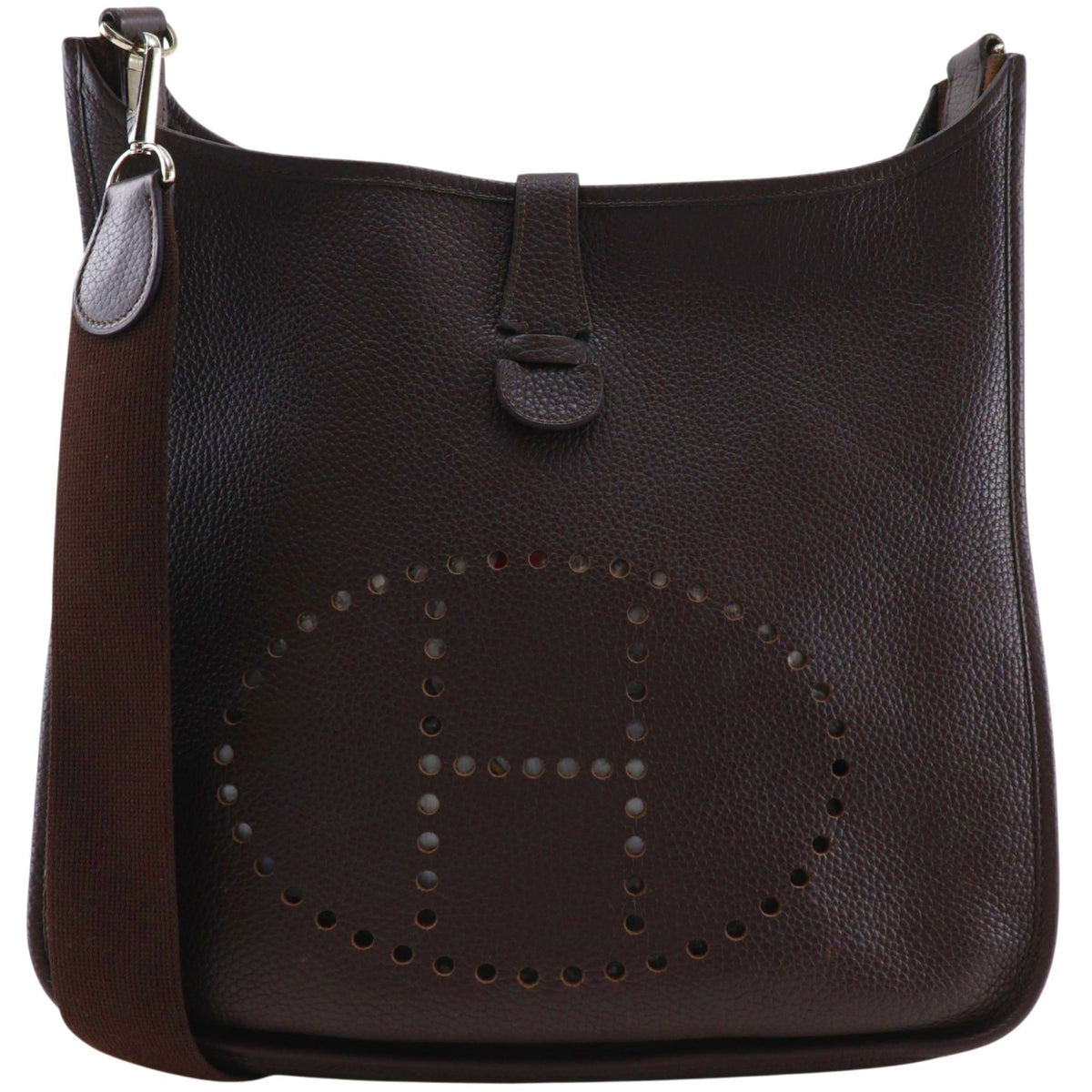 Evelyne Bag Gen I Clemence GM