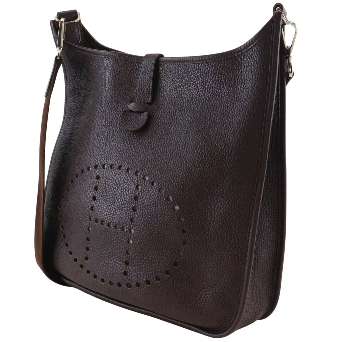 Evelyne Bag Gen I Clemence GM