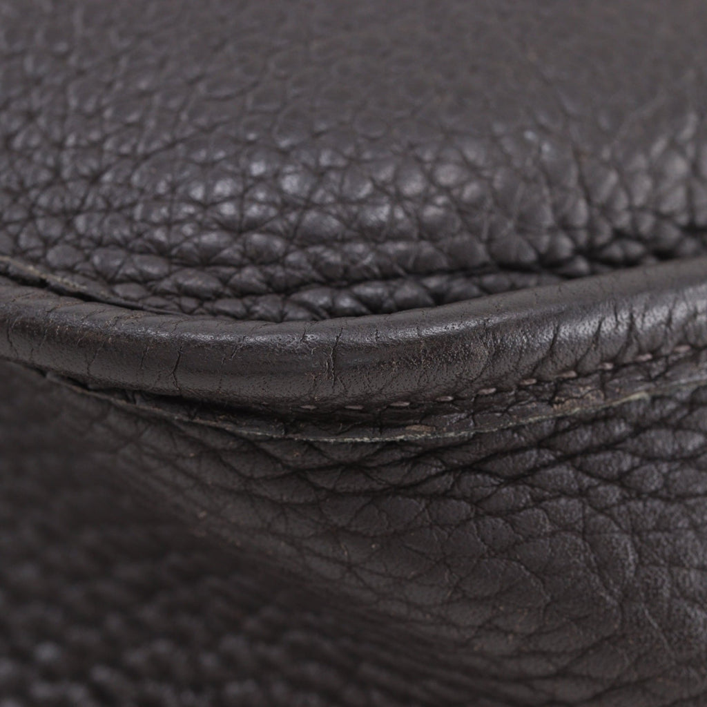 Evelyne Bag Gen I Clemence GM
