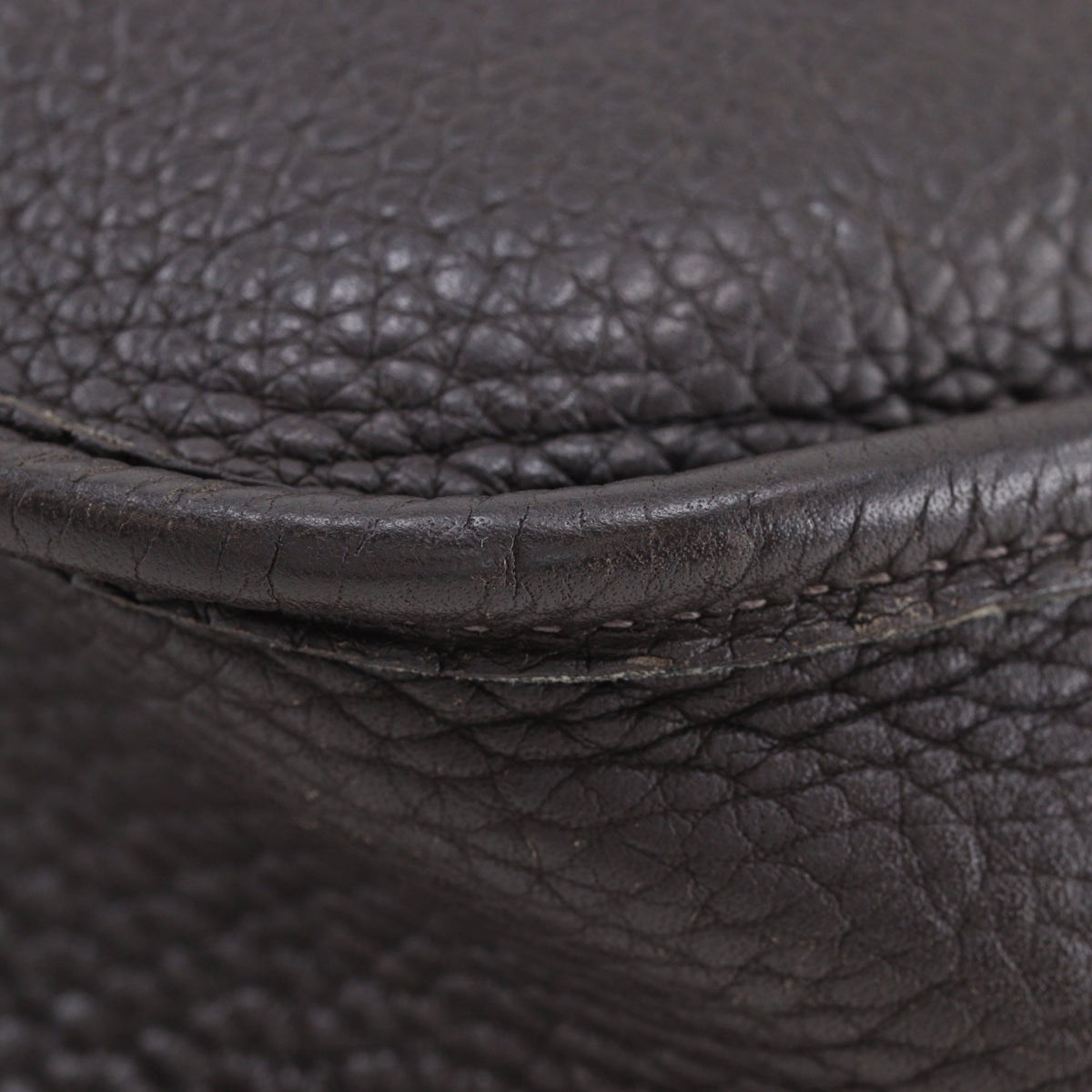 Evelyne Bag Gen I Clemence GM