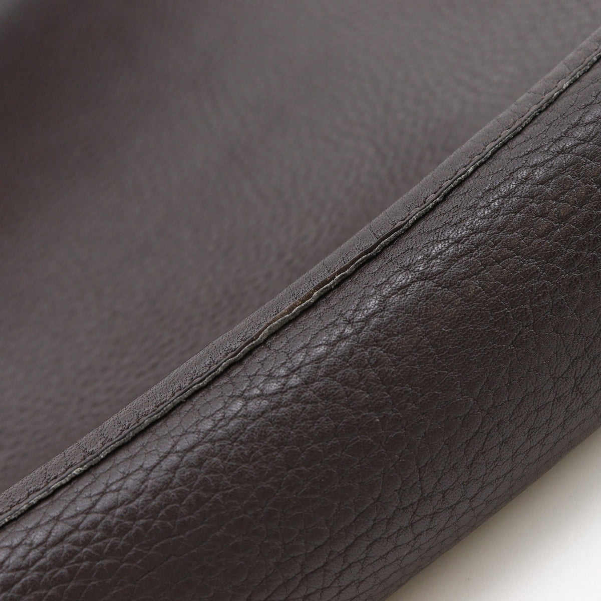 Evelyne Bag Gen I Clemence GM