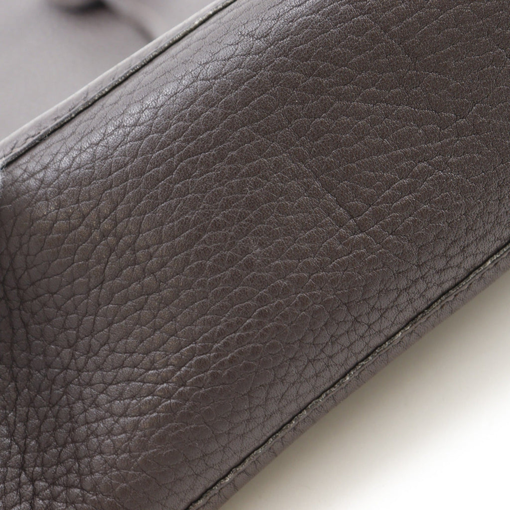 Evelyne Bag Gen I Clemence GM