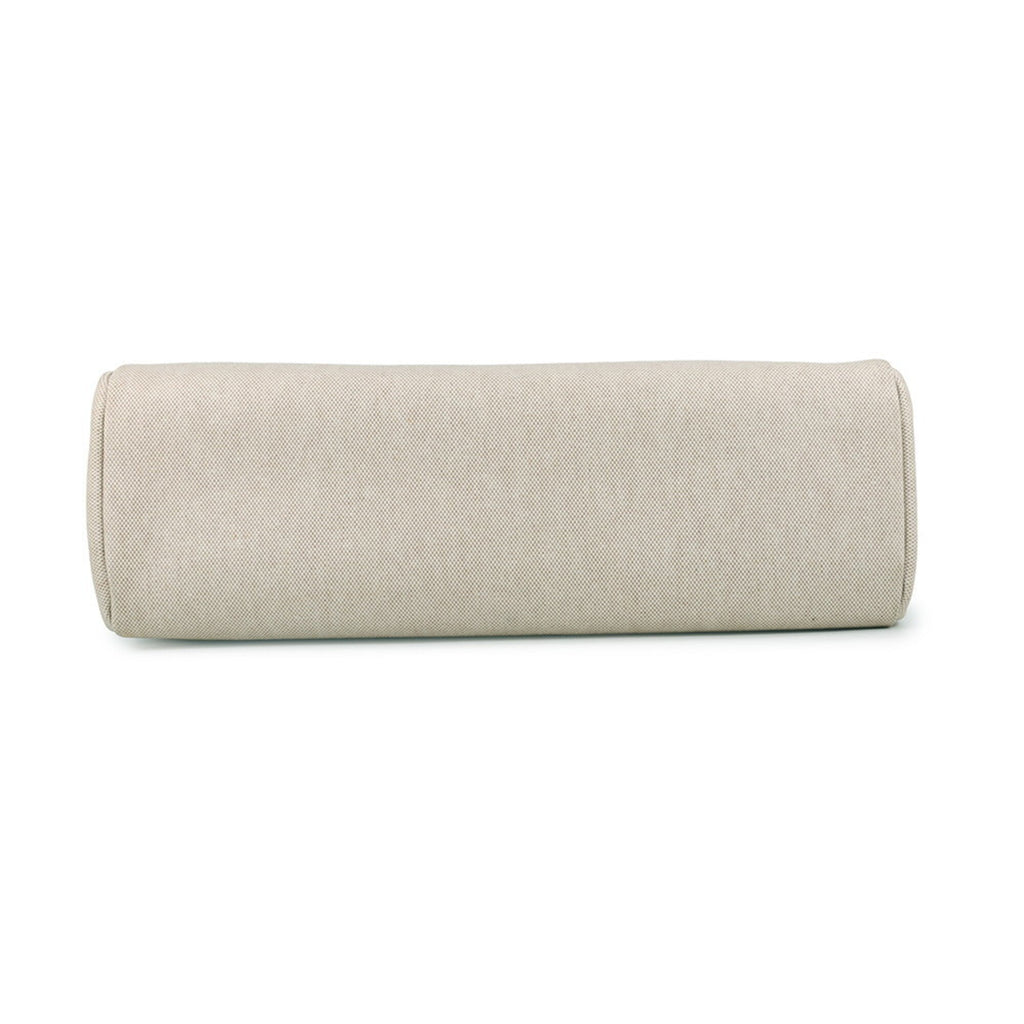 Herbag Toile and Leather MM