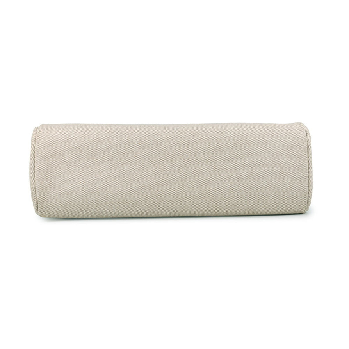 Herbag Toile and Leather MM