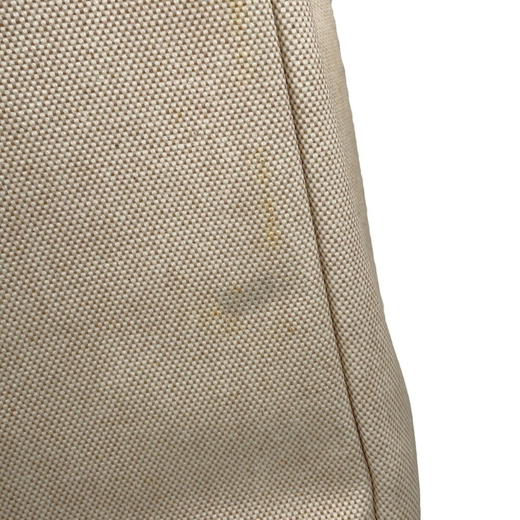 Herbag Toile and Leather MM