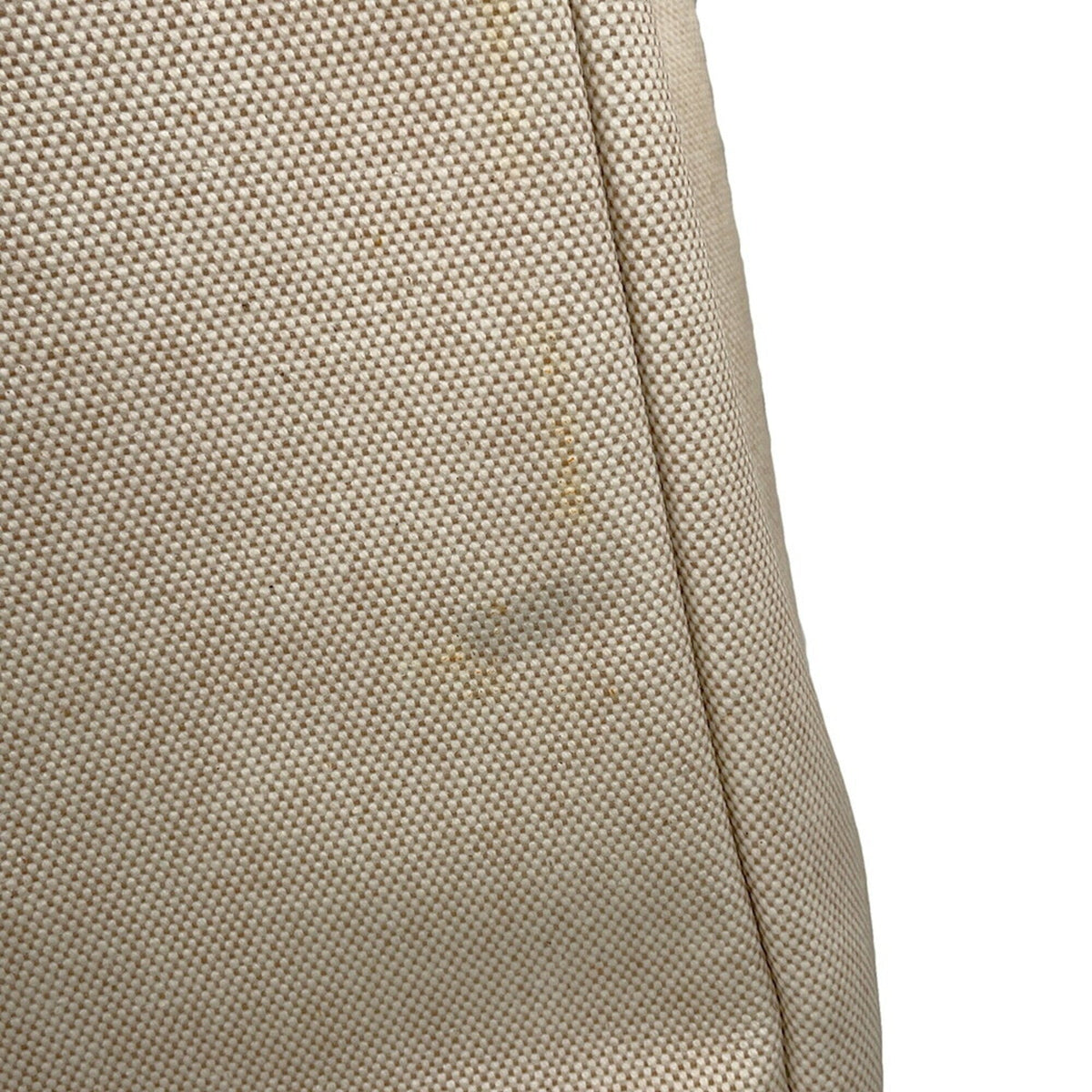 Herbag Toile and Leather MM