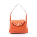 Lindy Bag Clemence 26
