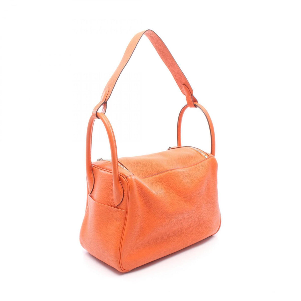 Lindy Bag Clemence 26