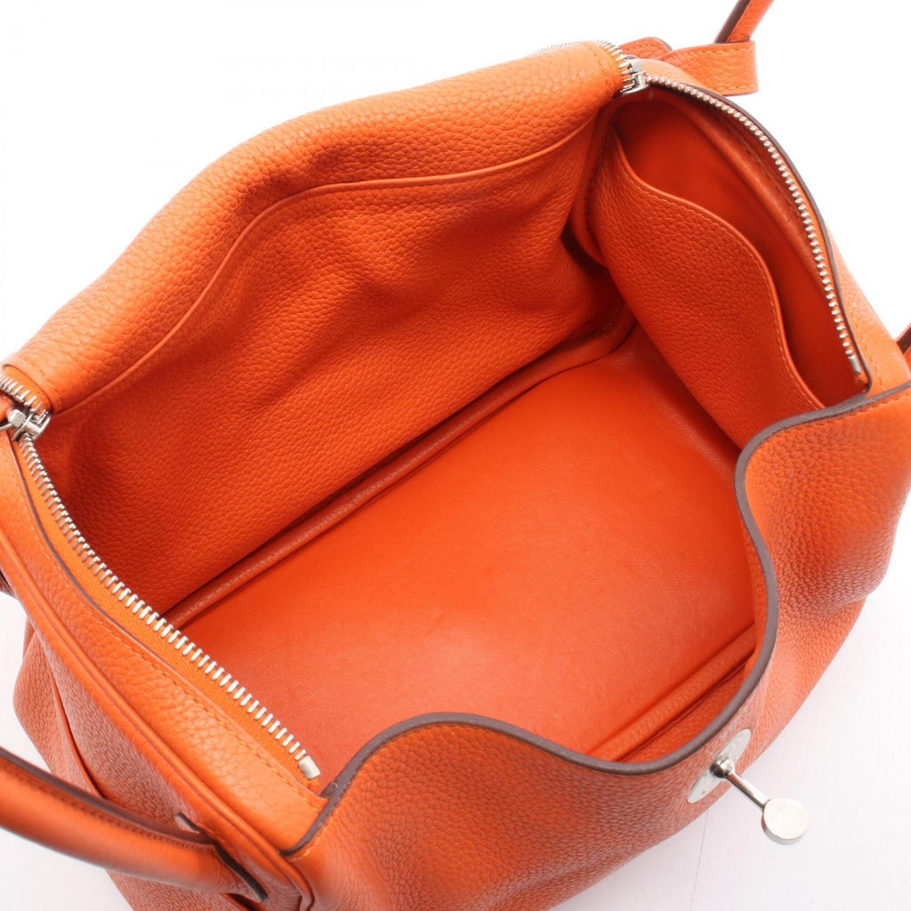Lindy Bag Clemence 26