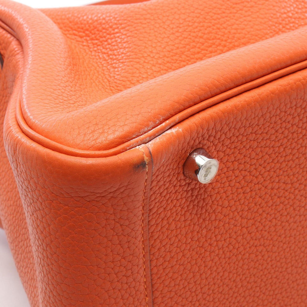 Lindy Bag Clemence 26
