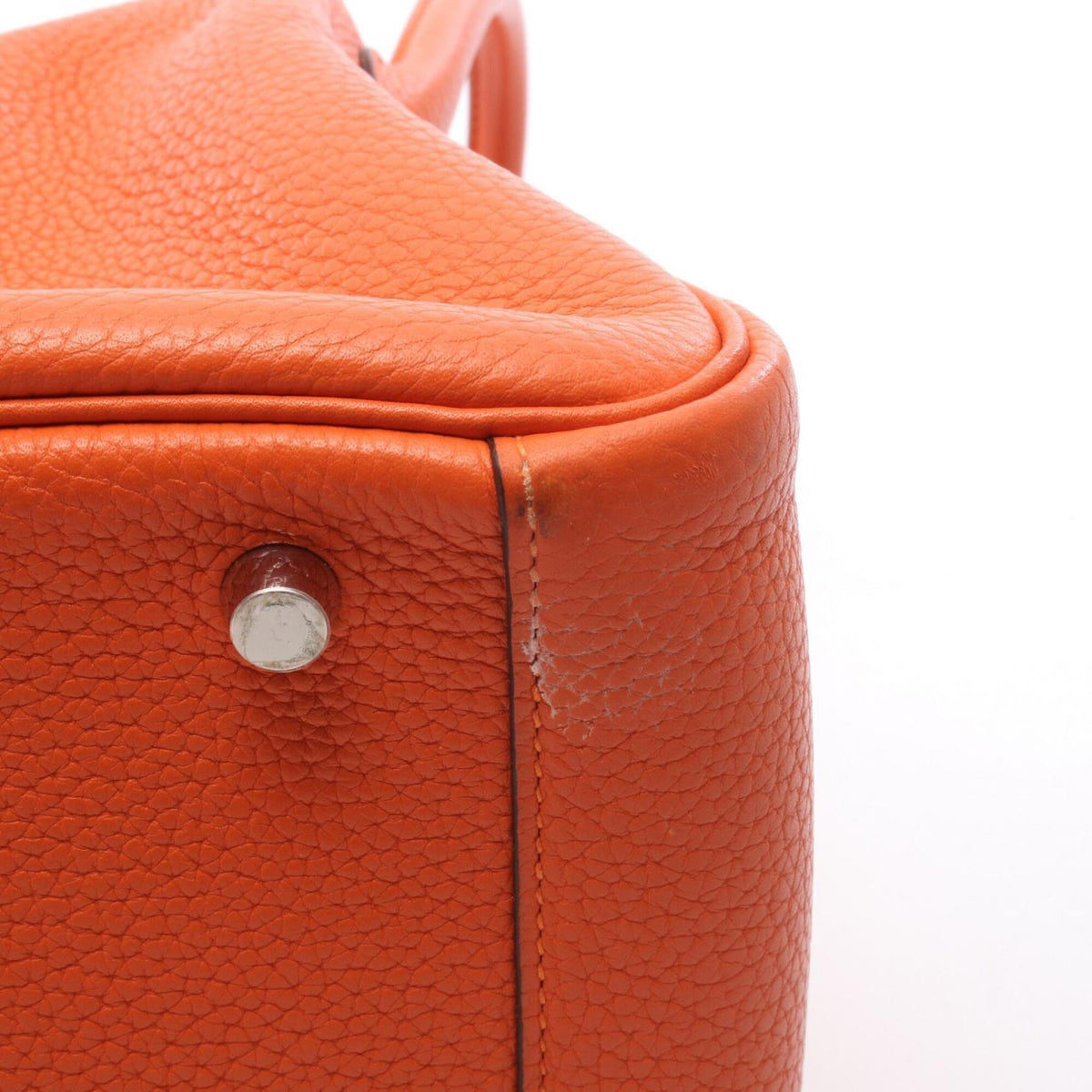 Lindy Bag Clemence 26
