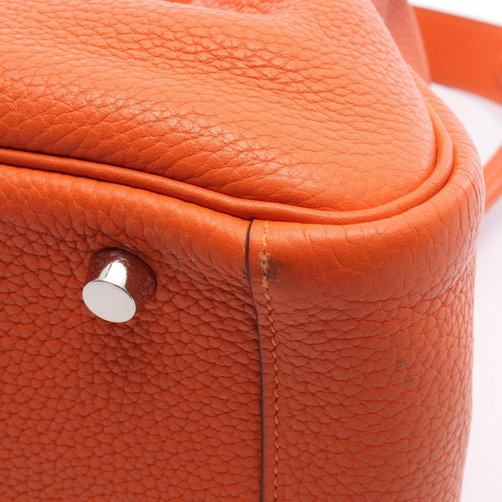 Lindy Bag Clemence 26