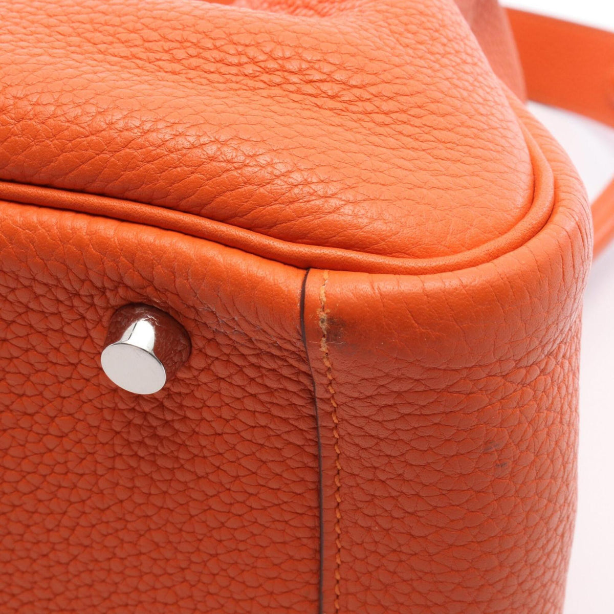 Lindy Bag Clemence 26