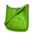 Long Strap Evelyne Bag Clemence TPM