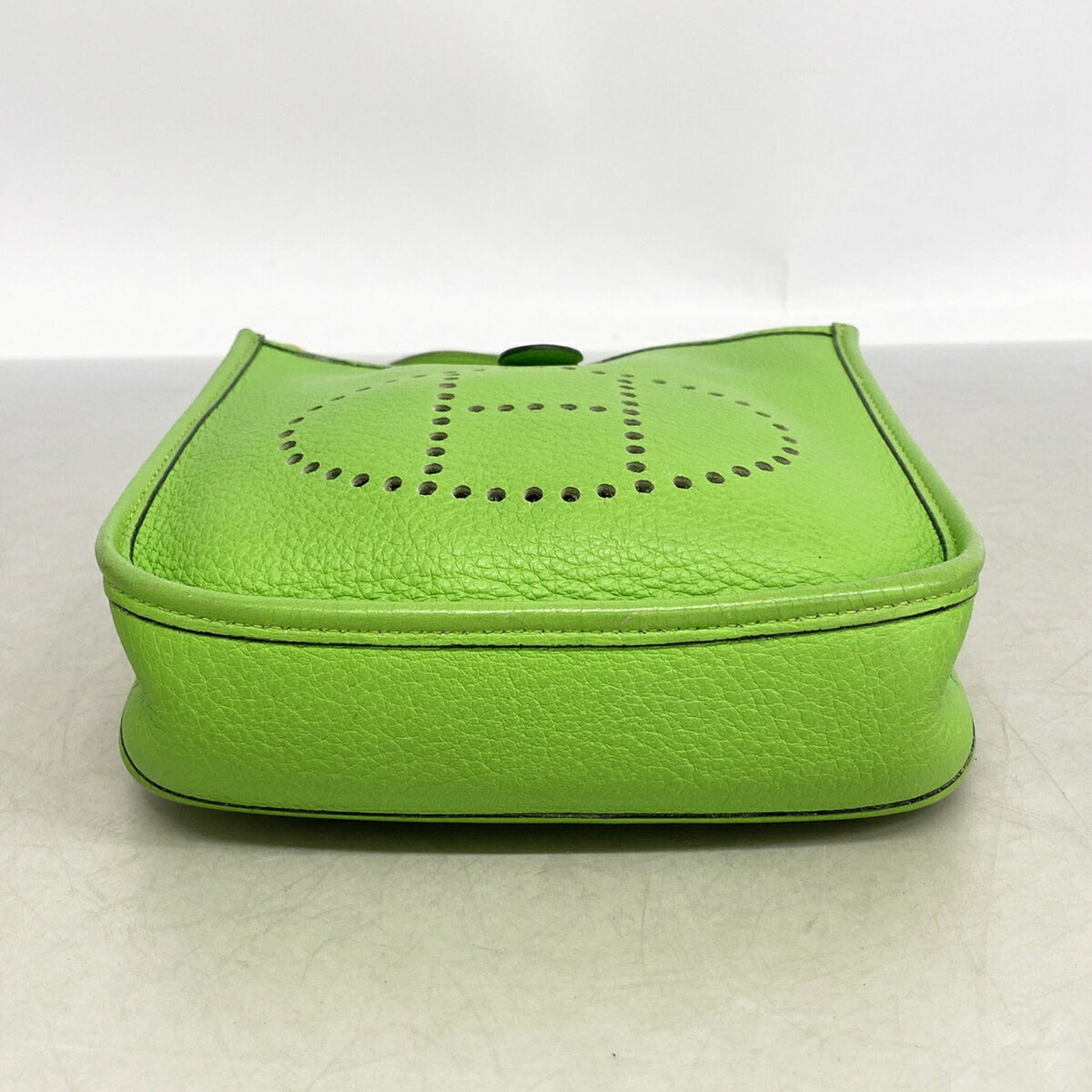 Long Strap Evelyne Bag Clemence TPM