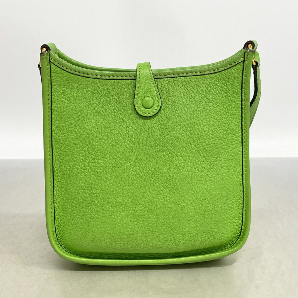 Long Strap Evelyne Bag Clemence TPM
