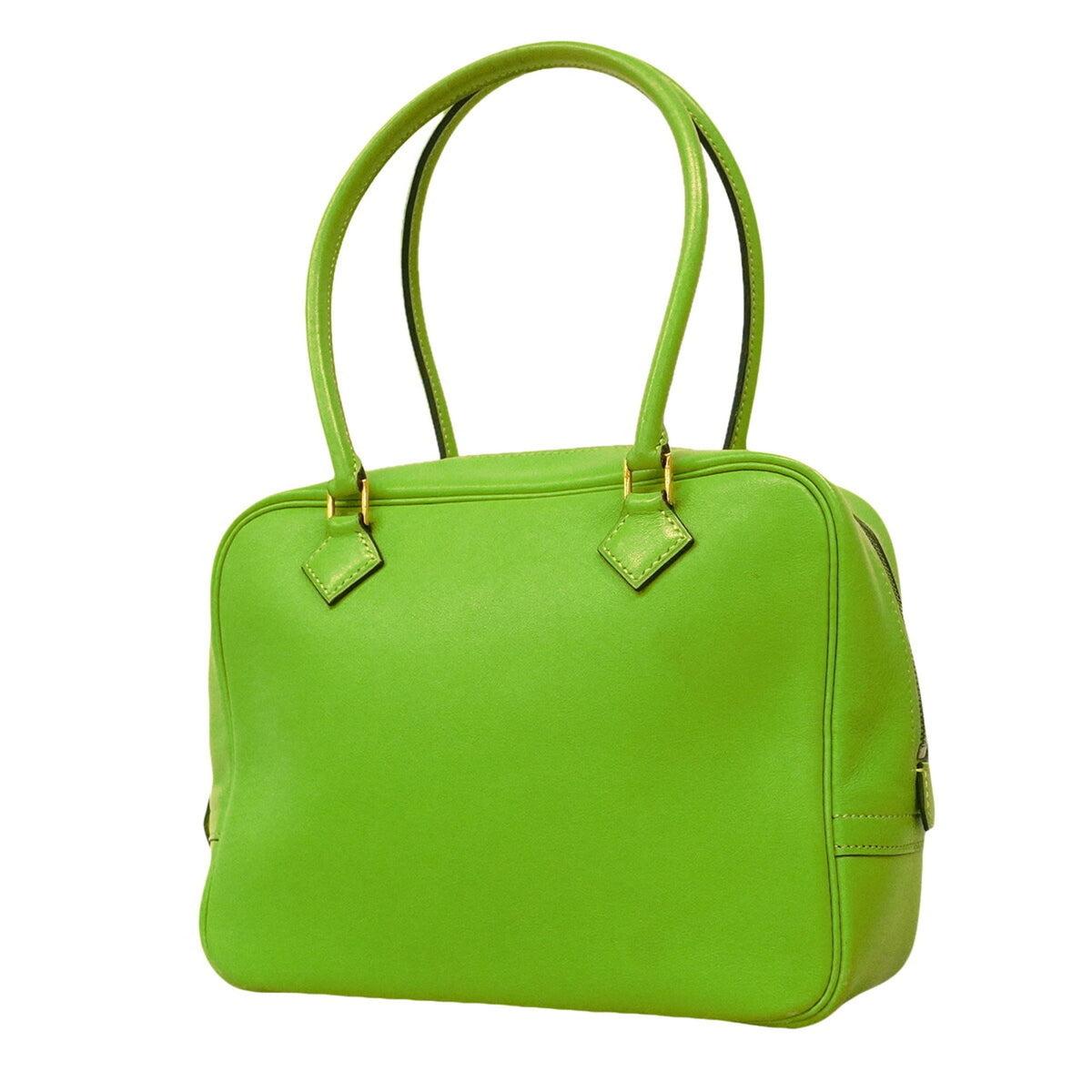 Plume Bag Swift 21