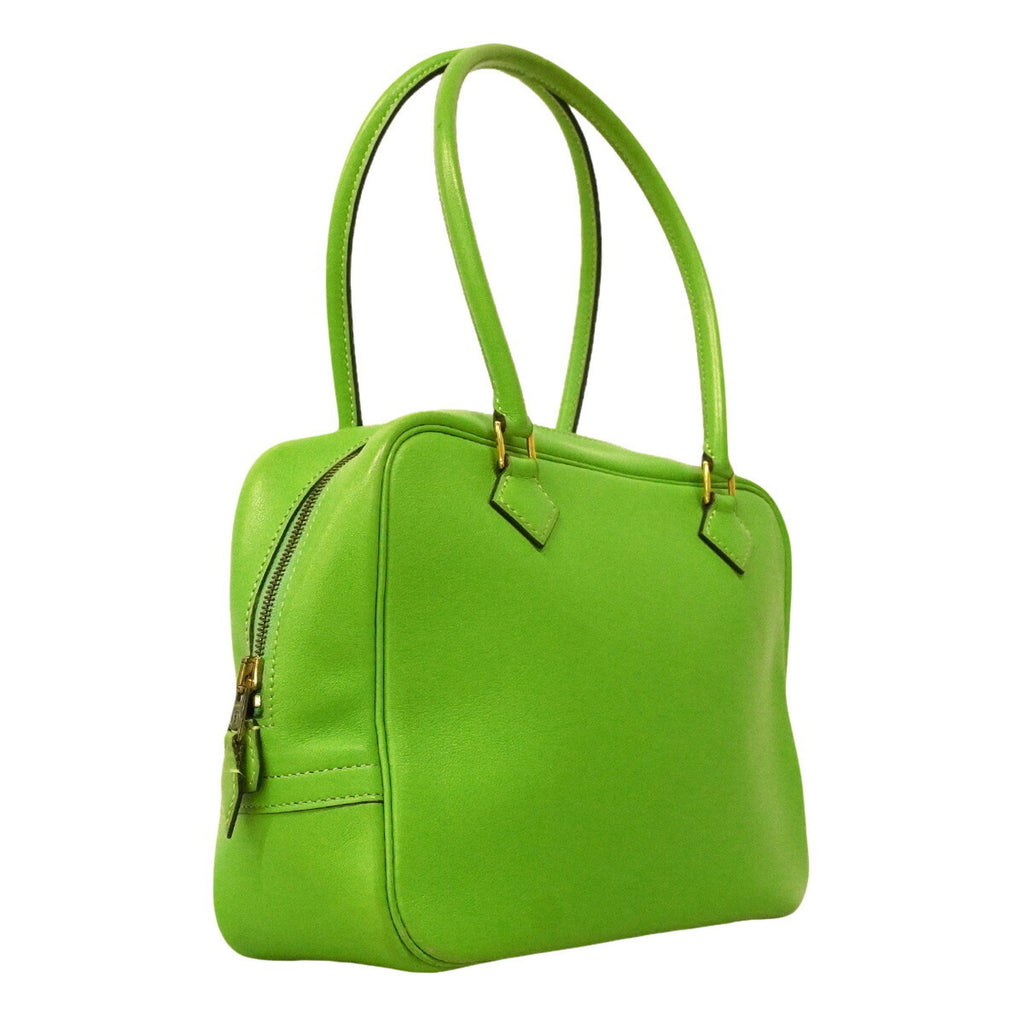 Plume Bag Swift 21