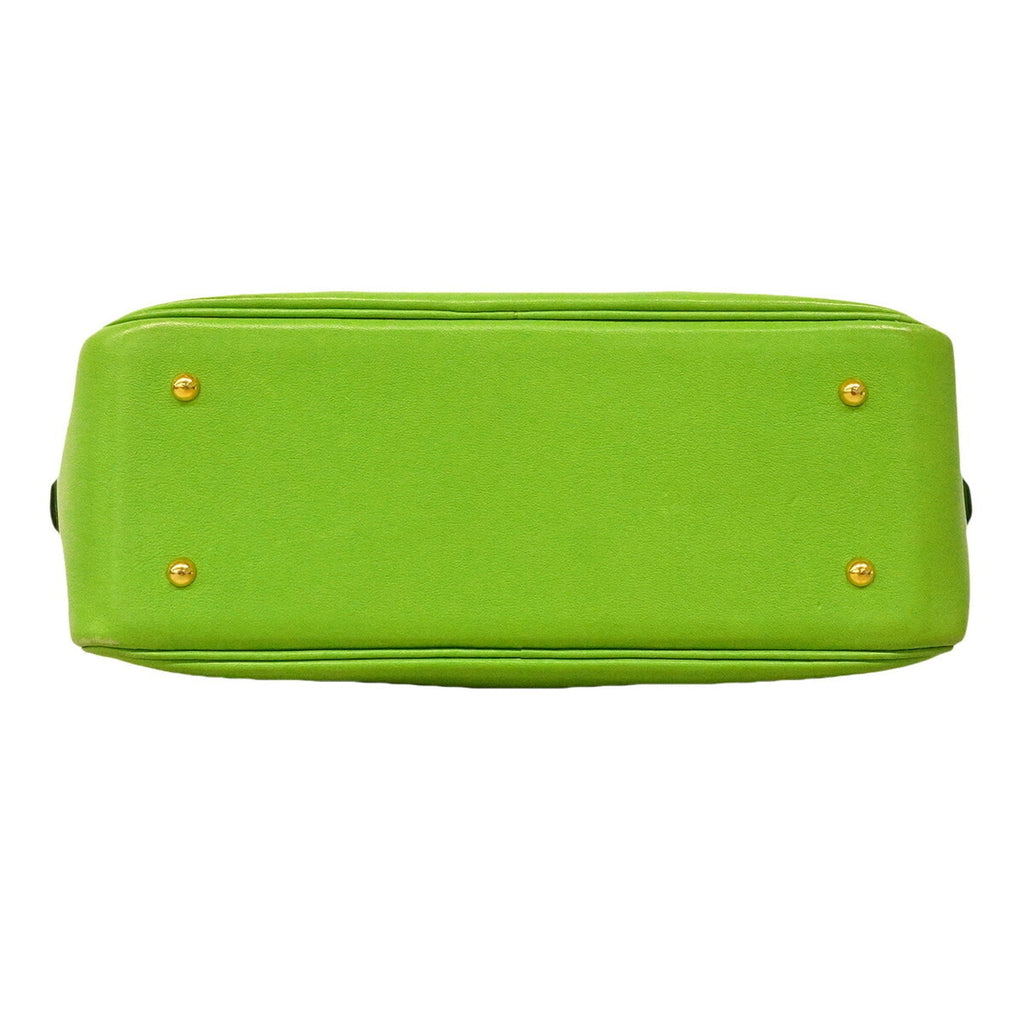 Plume Bag Swift 21