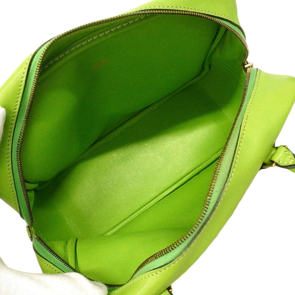 Plume Bag Swift 21