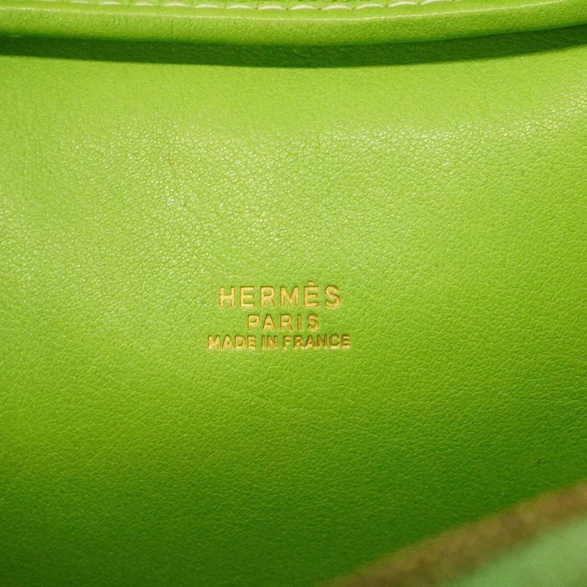 Plume Bag Swift 21