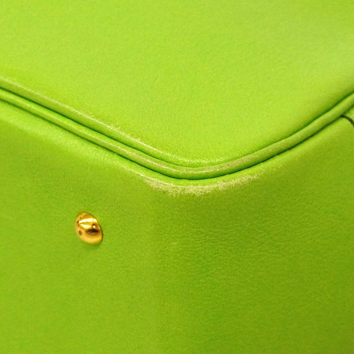 Plume Bag Swift 21