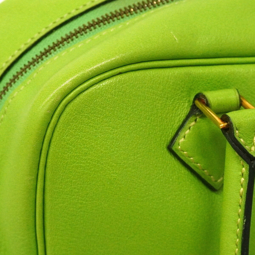 Plume Bag Swift 21