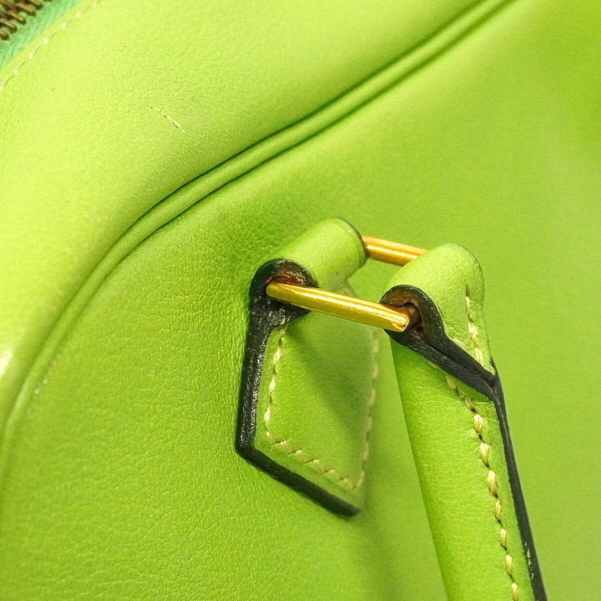 Plume Bag Swift 21