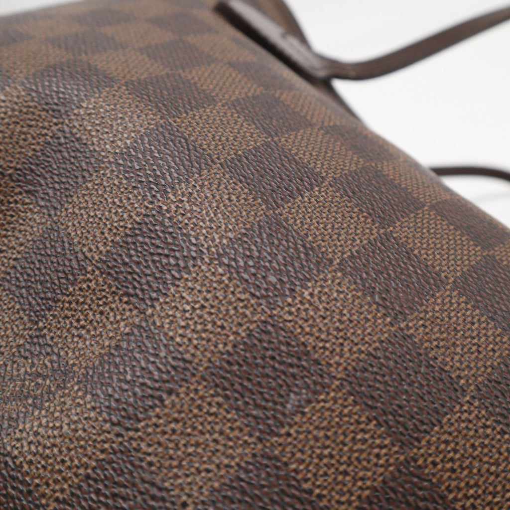 Neverfull Tote Damier PM