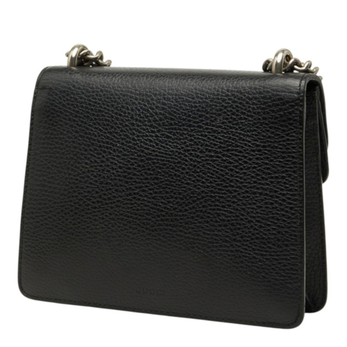 Dionysus Bag Leather Mini