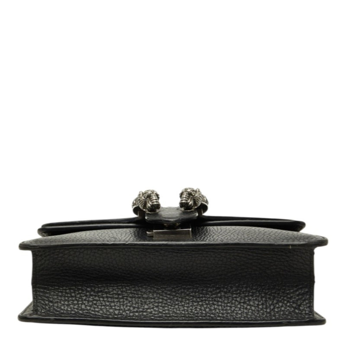 Dionysus Bag Leather Mini