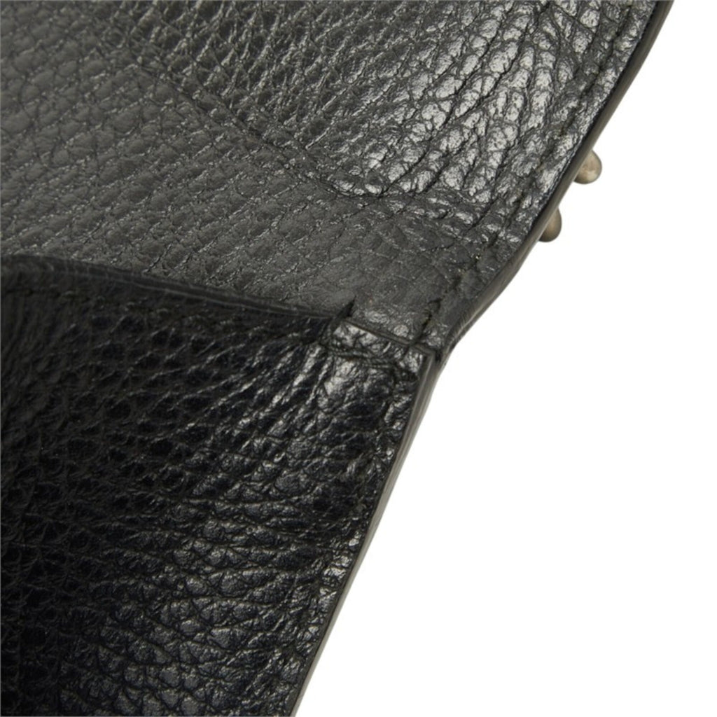 Dionysus Bag Leather Mini