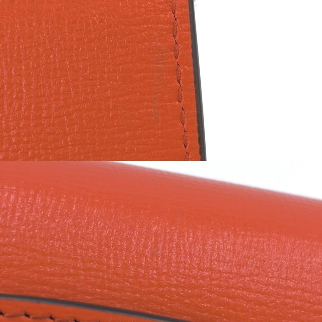 Horsebit 1955 Shoulder Bag Leather Mini