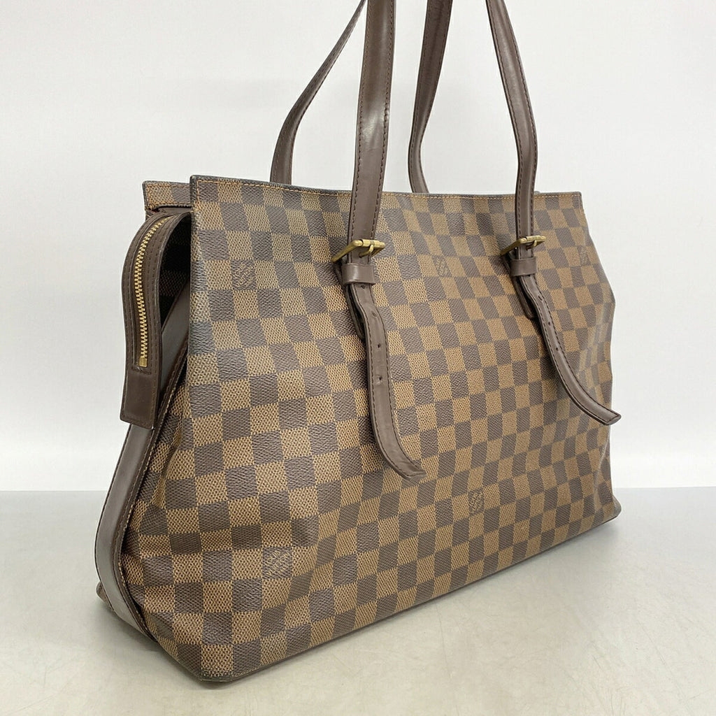 Chelsea Handbag Damier