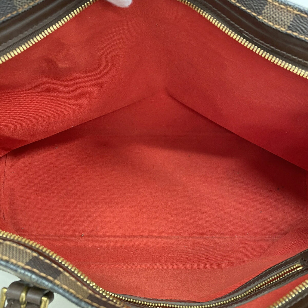 Chelsea Handbag Damier