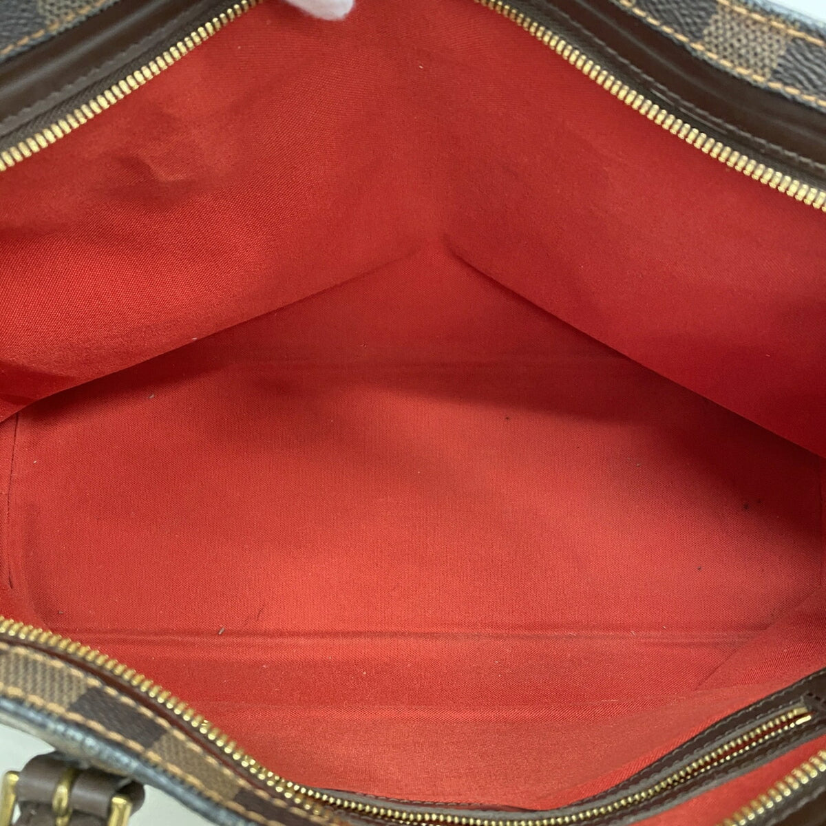 Chelsea Handbag Damier