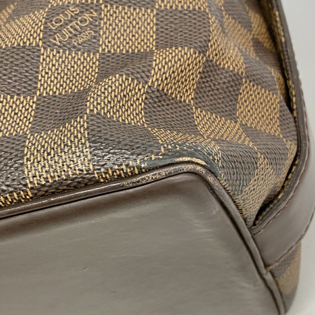 Chelsea Handbag Damier