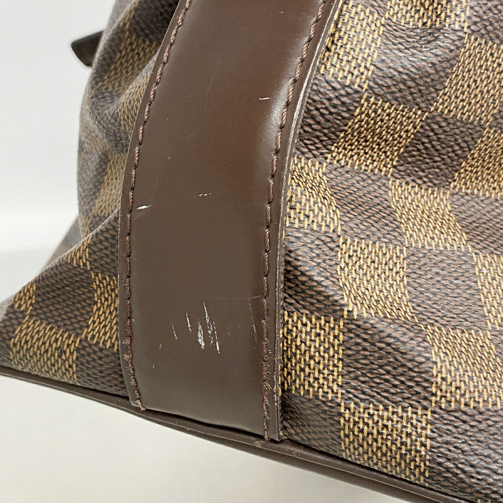 Chelsea Handbag Damier
