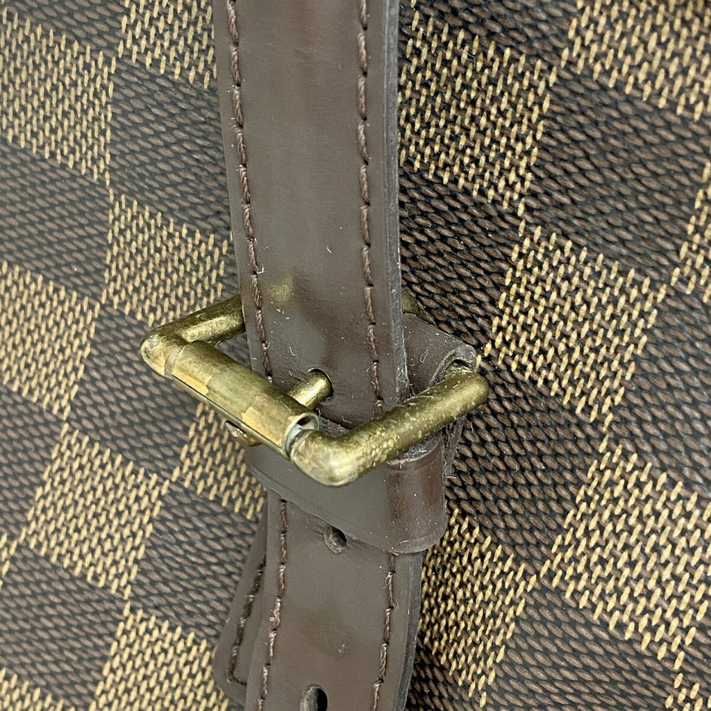 Chelsea Handbag Damier