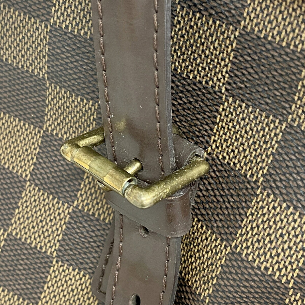 Chelsea Handbag Damier