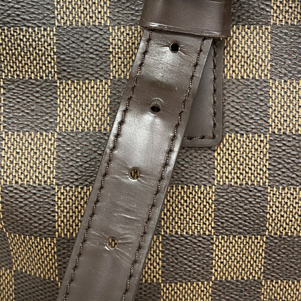 Chelsea Handbag Damier
