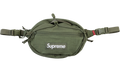 Waist Bag "FW20" SU8992