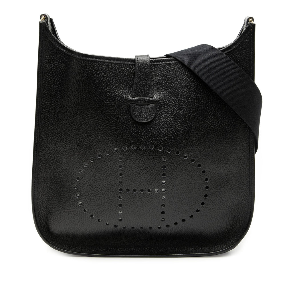 Evelyne Bag Gen I Ardennes GM