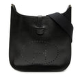 Evelyne Bag Gen I Ardennes GM