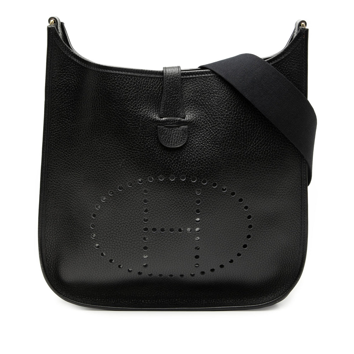 Evelyne Bag Gen I Ardennes GM