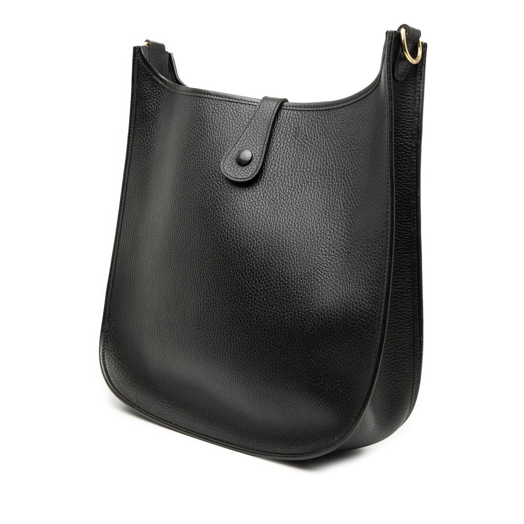 Evelyne Bag Gen I Ardennes GM