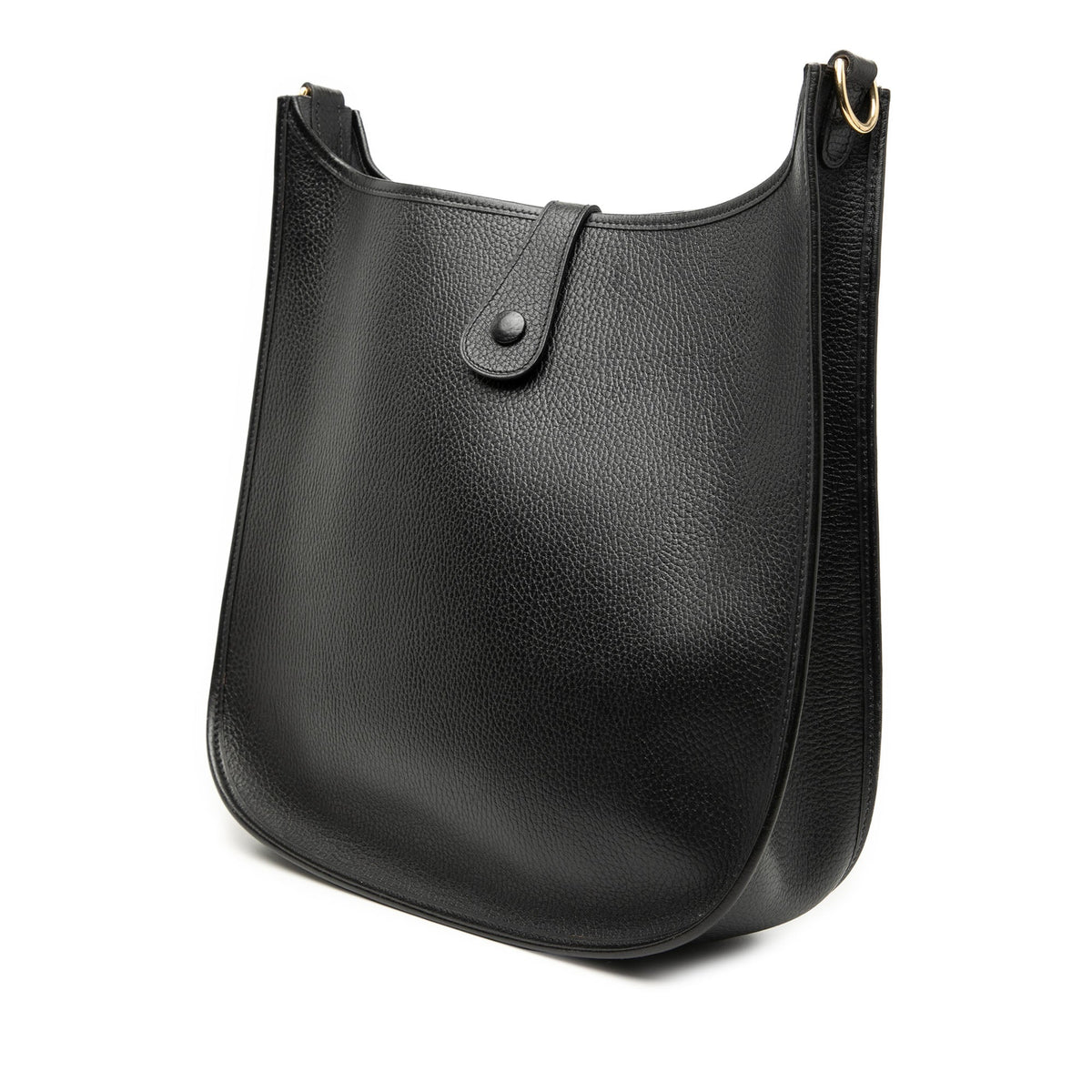 Evelyne Bag Gen I Ardennes GM