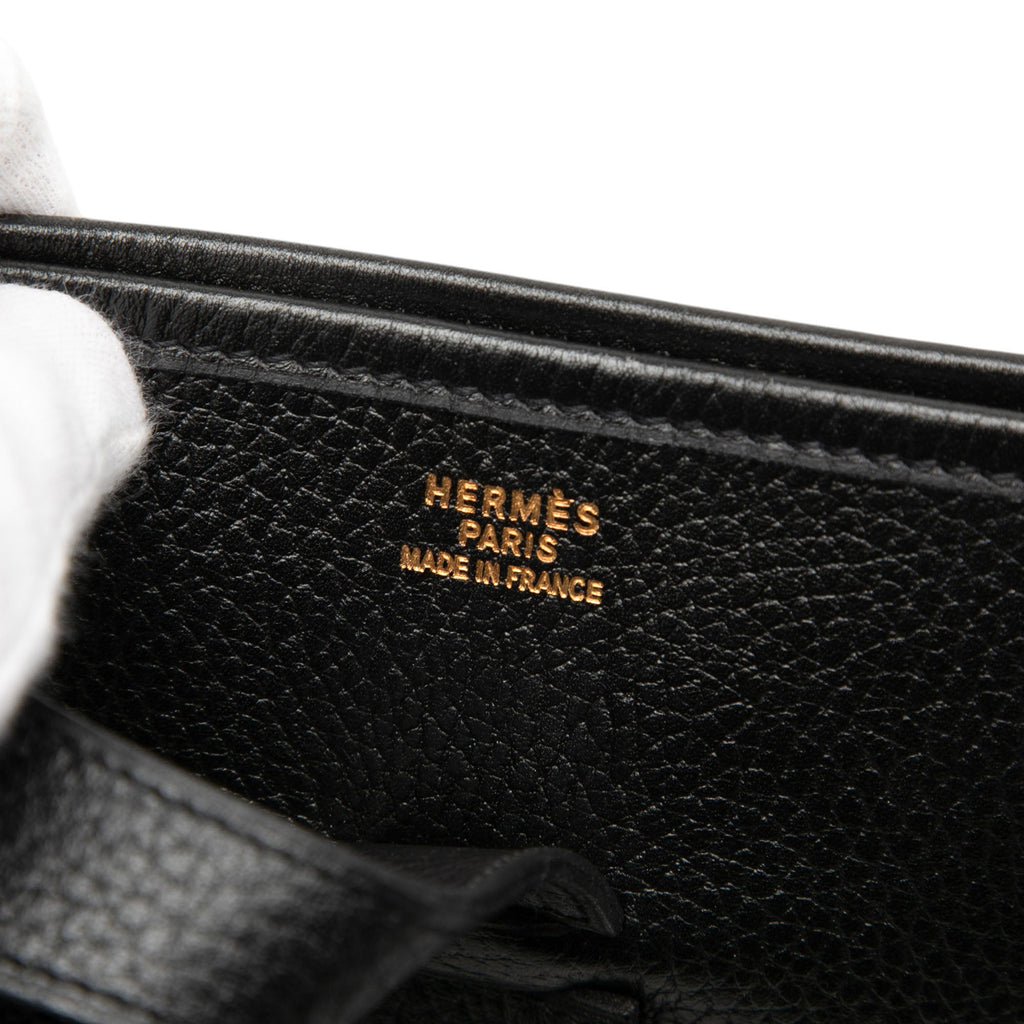 Evelyne Bag Gen I Ardennes GM